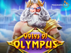 Holland online casino. Zodiac casino 80 free spins.24